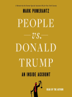 People_vs__Donald_Trump